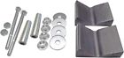 76000355 Pro Ski Mount Kit Bolt
