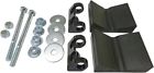 76000359 Pro Ski Mount Kit Bolt