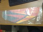 7611-246 Arctic Cat New 2007