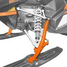 7639-022 Arctic Cat Mountain Suspension 884646575005