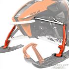7639-026 Arctic Cat Mountain Suspension