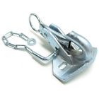 7639-030 Arctic Cat Rear Pintle 884646575081