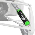 7639-641 Arctic Cat Fox Racing 884646747679
