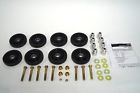 7639-963 Arctic Cat Oem Snowmobile Rear Suspension Extra Wheel Kit