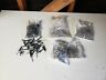 7661645 Polaris Oem Rivet Lot Nos