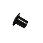 7661829 Polaris Oem Rivet