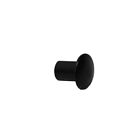 7661841 Polaris Oem Rivet Semi-tube