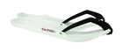 77010399 Pro Boondocking Extreme Bx Series Skis White 794777392115