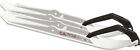 77010420 Pro Xpt Ski Pr White