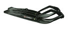 77020320 C A Pro Razor 794777355455