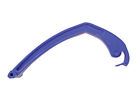 77020367 Pro Ski Handle Blue 794777196157