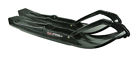 77020392 Pro Yamaha Ski Black Mtx