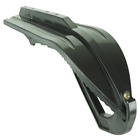 77020399 Pro Boondock Extreme Bx Skis Black