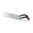77020420 Pro Xpt Xtreme Performance Trail Ski Black