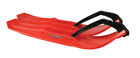 77050392 C A Pro Mountain-trail