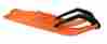 77100320 C A Pro Razor Ski