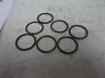 7710422 Polaris Snowmobile Retaining Ring
