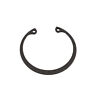 7710527 Polaris Oil Pump Retaining Ring Oem Classic Touring Rmk