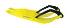 77170378 C A Pro Trail Ski