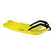 77170392 Pro Ski Yellow Mtx
