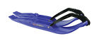77260378 C A Pro Trail Ski