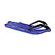 77260399 Pro Boondocking Extreme Bx Series Skis Blue