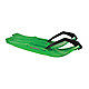 77380392 Pro Ski Green Mtx