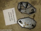 78 Blizzard Ski 79 5500 Prices Case 500 80 Gearbox Housing Doo Drop Chaincase Drive 81