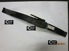791499 Scorpion Snowmobile Leaf Spring
