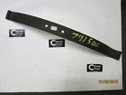 791500 Scorpion Snowmobile Leaf Spring