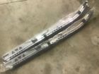 7996-798 - 1604-646 Arctic Cat New