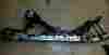 7997-359 Arctic Cat Snowmobile 2004 Pantera 550 600 800 2-up 136 Rear Suspension W Key