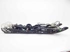 7997-875 Arctic Cat Sno Pro Rear Skid Suspension Torque Arm Firecat