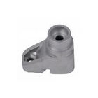 79970643 New Idler Bogie Wheel Mount Support Bracket Tundra 779422268359
