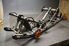 7999-319 Arctic Cat F1000 F6