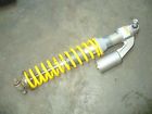 505017301 800 Shock Rev 600 2006 Ski Mxz Rh Front Doo Piggy