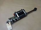0704-948 800 600 03 Rebuildable Efi Act Rear 900 Cat 2004 Shock Zr 04 Zl Sno Pro Prices Arctic