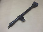 800 600 Efi 06 Steering 2006 M6 Cat M7 Prices Arctic Tube 700 Crossfire Post 1000 Stem