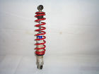 800 700 Front Xlt Indy Fox Shock 500 Polaris 600 Xcr Storm Ultra