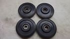 800 92 94 Indy 650 6.25 Polaris 98 95 Prices Storm " Wheels Xlt Track Rxl 600 Idle Bogie
