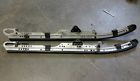 800 Cat 1998 98 Rail Rails 500 Skid Zr Arctic Zrt 700 440 Rear Prices 600 Suspension