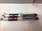 7043446 800 Dragon 2.0 600 Shocks Fst Iq Fx Switchback Ryde Polaris Front