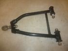 2726 800 Dragon Control Polaris Left Oem Prices Rmk Arm 08 Shift Upper Iq Side