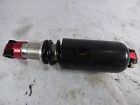 7043499 800 Evans Rear Assault Shock 7043449 09 Rmk Racing Polaris 2010 10 Walker