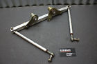 800 Formula Ski Steering 600 Tie Rod 2002 Link Doo 700 Summit 39 Prices Mxz Rods