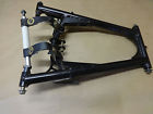 800 Front Pro Switchback Torque Pro- Prices 13 Polaris Rush 2013 12 Arm 600