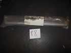 5133487-385 800 Oem Upper 600 Switchback 2005 Polaris Radius Rod 05