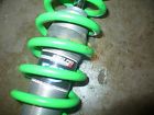 2703-593 800 Pro Fox Ski Ext F8 Shock Arctic Cat 2011