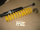 505070752 800 Ski Shock Front Skidoo 600 Doo 2 Summit 4 700 Zx