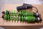 0703-825 800 Snowmobile Arctic Front Shocks Gas Zr Prices 2001 Ski Clicker Act Cat
